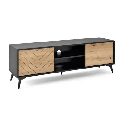 TV stand RTV154 DIAMOND